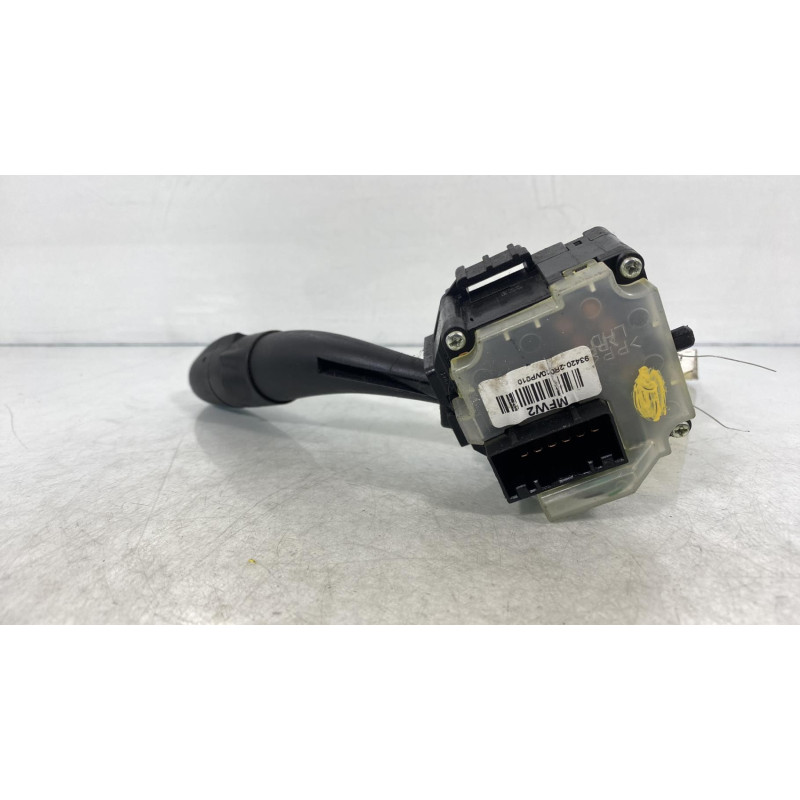 Commodo d'essuie glaces HYUNDAI I 30 1 Photo n°20