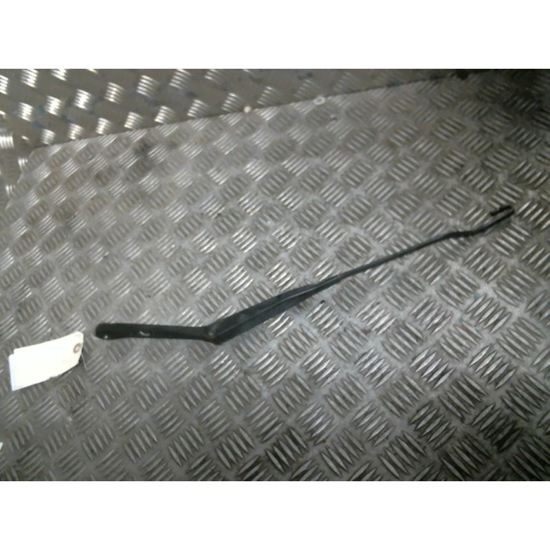 Bras essuie glace avant droit NISSAN MICRA 2 Photo n°7