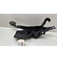Pedale de frein PEUGEOT 5008 2