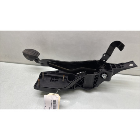 Pedale de frein PEUGEOT 5008 2