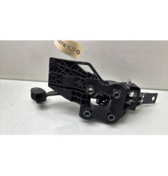 Pedale de frein PEUGEOT 5008 2