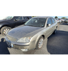 Feu arriere principal droit (feux) FORD MONDEO 2