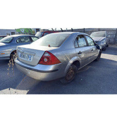 Feu arriere principal droit (feux) FORD MONDEO 2
