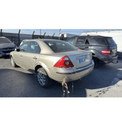 Feu arriere principal droit (feux) FORD MONDEO 2