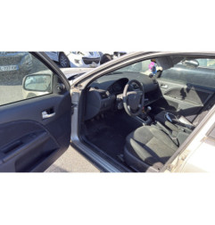 Feu arriere principal droit (feux) FORD MONDEO 2