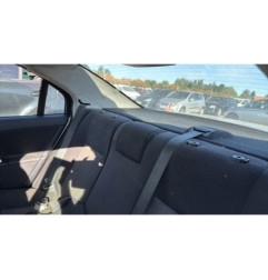 Feu arriere principal droit (feux) FORD MONDEO 2