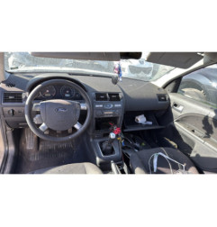 Feu arriere principal droit (feux) FORD MONDEO 2