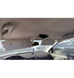 Feu arriere principal droit (feux) FORD MONDEO 2