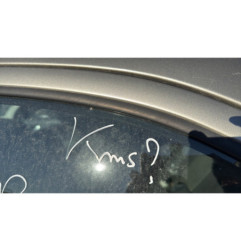 Feu arriere principal droit (feux) FORD MONDEO 2