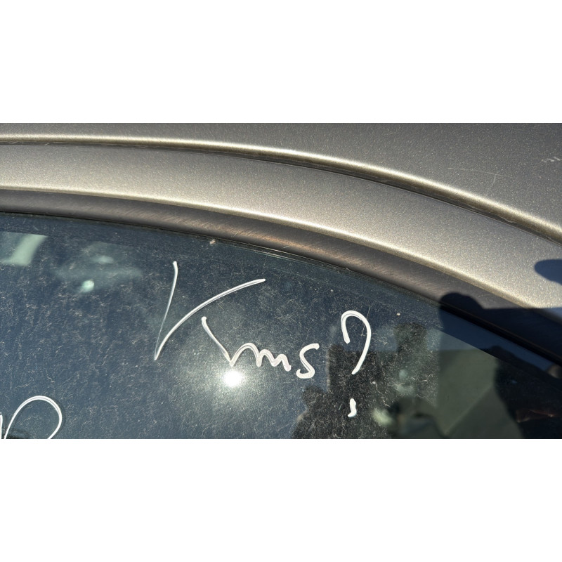 Feu arriere principal droit (feux) FORD MONDEO 2 Photo n°14