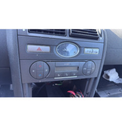 Feu arriere principal droit (feux) FORD MONDEO 2