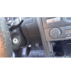 Feu arriere principal droit (feux) FORD MONDEO 2