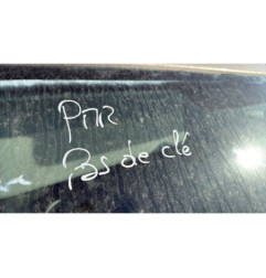 Feu arriere principal droit (feux) FORD MONDEO 2