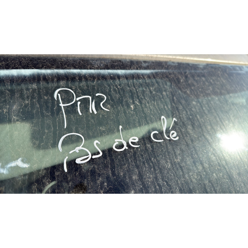 Feu arriere principal droit (feux) FORD MONDEO 2 Photo n°19