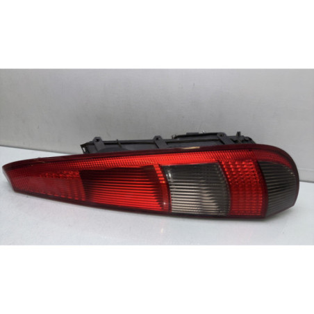 Feu arriere principal droit (feux) FORD FIESTA 5
