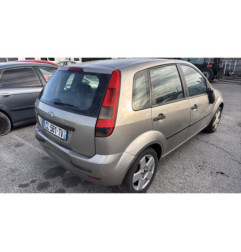Feu arriere principal droit (feux) FORD FIESTA 5