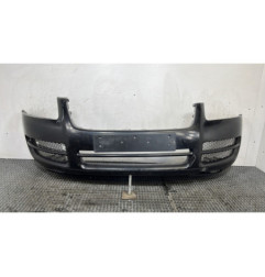 Pare choc avant VOLKSWAGEN TDI R5 Photo n°1
