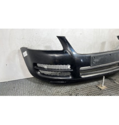 Pare choc avant VOLKSWAGEN TDI R5