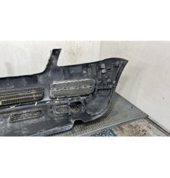 Pare choc avant VOLKSWAGEN TDI R5