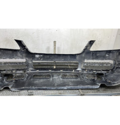 Pare choc avant VOLKSWAGEN TDI R5