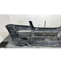 Pare choc avant VOLKSWAGEN TDI R5