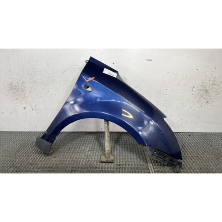 Aile avant droit SUZUKI SWIFT 3 Photo n°1