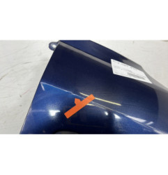 Aile avant droit SUZUKI SWIFT 3