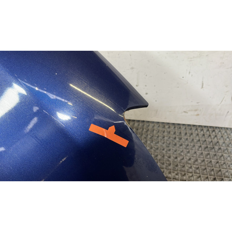 Aile avant droit SUZUKI SWIFT 3 Photo n°4
