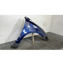 Aile avant droit SUZUKI SWIFT 3