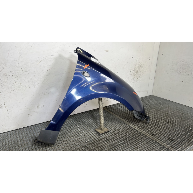 Aile avant droit SUZUKI SWIFT 3 Photo n°5
