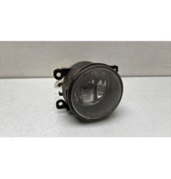 Anti brouillard droit (feux) SUZUKI SWIFT 3 Photo n°1
