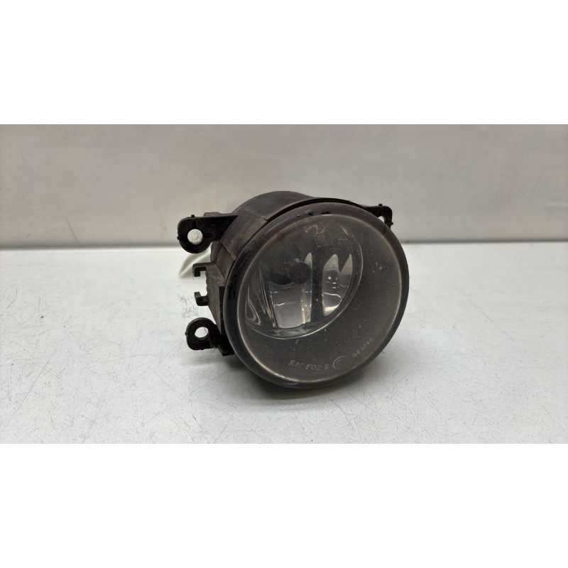 Anti brouillard droit (feux) SUZUKI SWIFT 3 Photo n°1