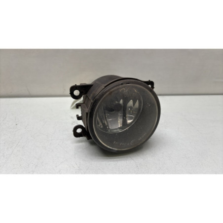 Anti brouillard droit (feux) SUZUKI SWIFT 3 Photo n°1