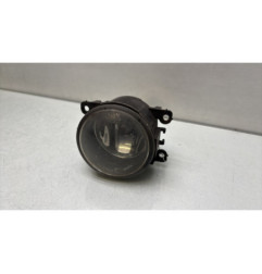 Anti brouillard droit (feux) SUZUKI SWIFT 3