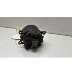 Anti brouillard droit (feux) SUZUKI SWIFT 3