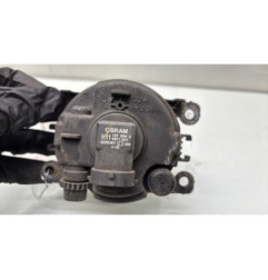 Anti brouillard droit (feux) SUZUKI SWIFT 3