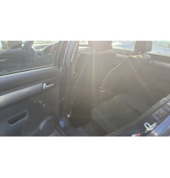 Anti brouillard droit (feux) SUZUKI SWIFT 3