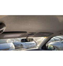 Anti brouillard droit (feux) SUZUKI SWIFT 3