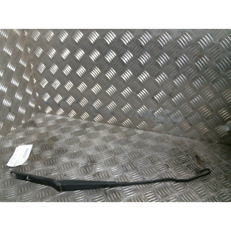 Bras essuie glace avant droit VOLKSWAGEN TRANSPORTER 4 Photo n°9