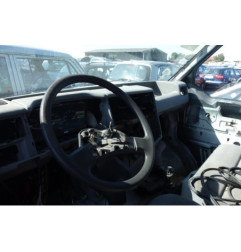 Bras essuie glace avant droit VOLKSWAGEN TRANSPORTER 4