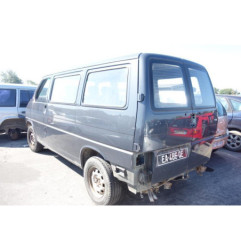 Bras essuie glace avant droit VOLKSWAGEN TRANSPORTER 4