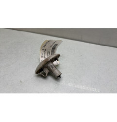 Repetiteur clignotant avant gauche (Feux) SUZUKI SWIFT 3