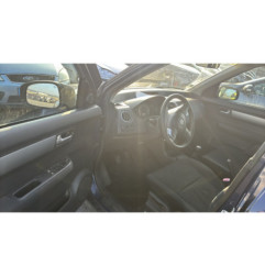 Retroviseur gauche SUZUKI SWIFT 3
