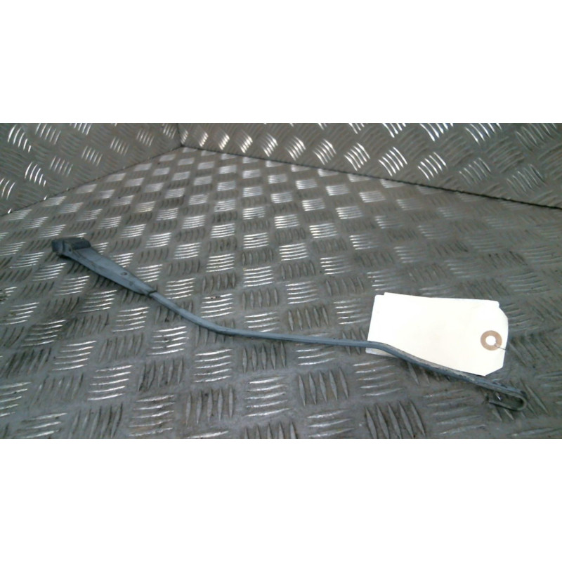 Bras essuie glace avant droit JEEP GRAND CHEROKEE 1 Photo n°1