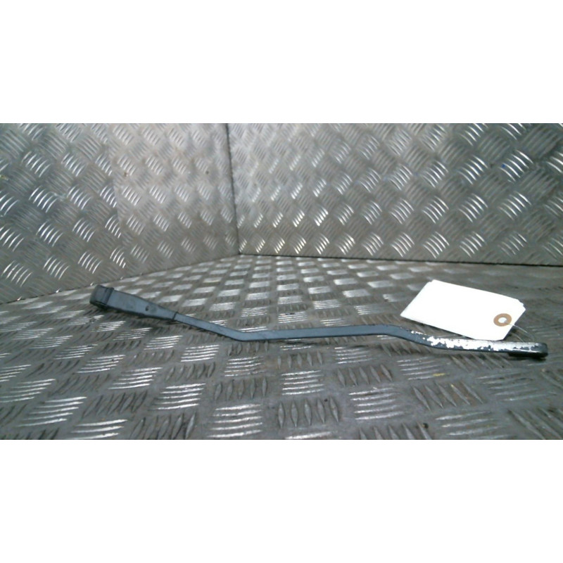 Bras essuie glace avant gauche JEEP GRAND CHEROKEE 1 Photo n°1