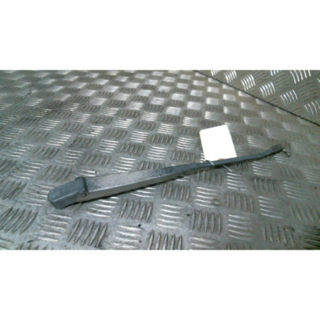 Bras essuie glace avant gauche JEEP CHEROKEE Photo n°9