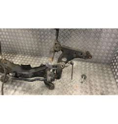 Berceau avant OPEL ZAFIRA B