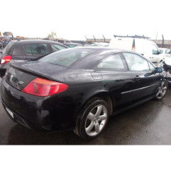 Bras essuie glace avant droit PEUGEOT 407