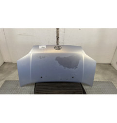 Capot DAIHATSU CUORE 2 Photo n°1