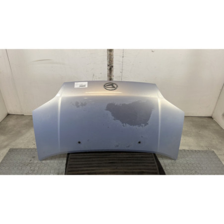 Capot DAIHATSU CUORE 2 Photo n°1